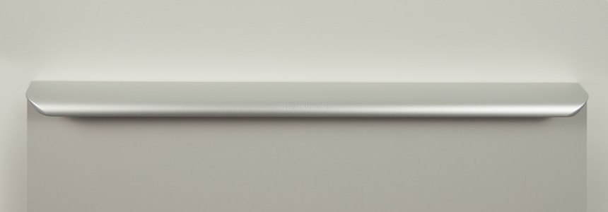 Торцевая ручка ray rt109