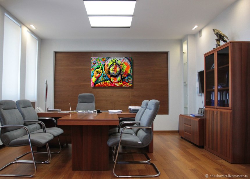 Ofifran Freeport