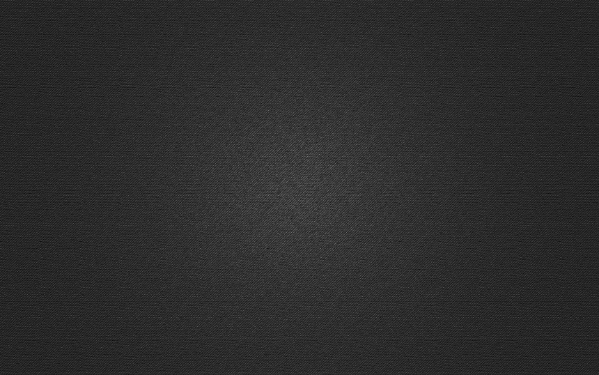 Черные обои