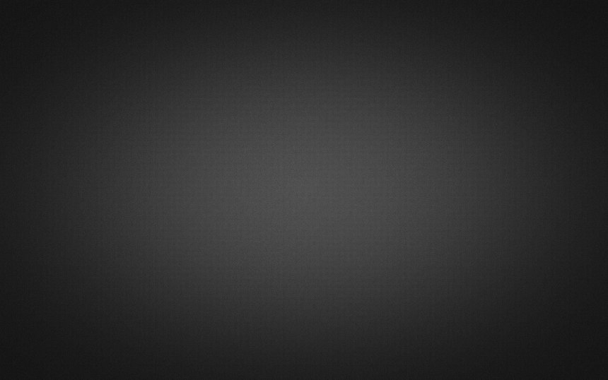 3440x1440 обои чёрный гардиент