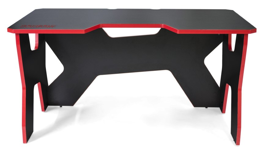 Стол Generic Comfort gamer2