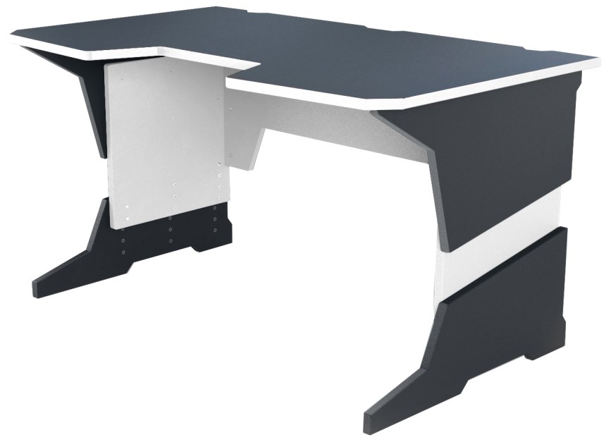 Игровой стол Gravitonus Smarty