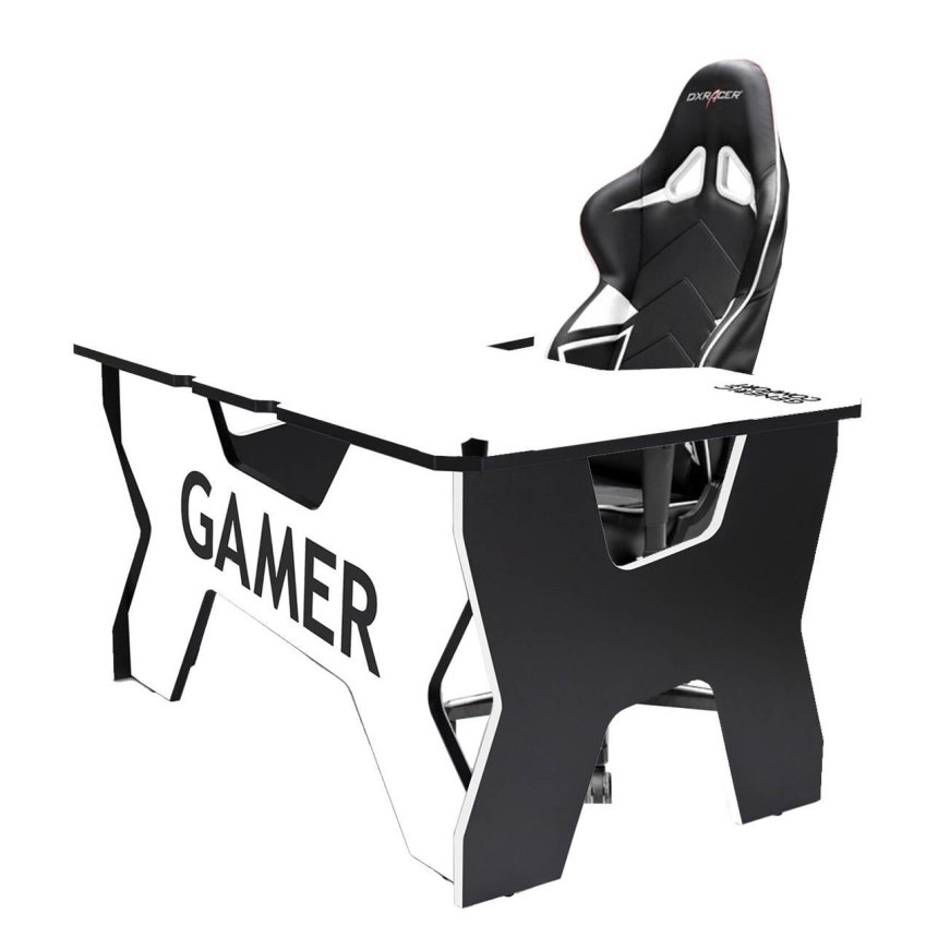 Стол DXRACER gamer2
