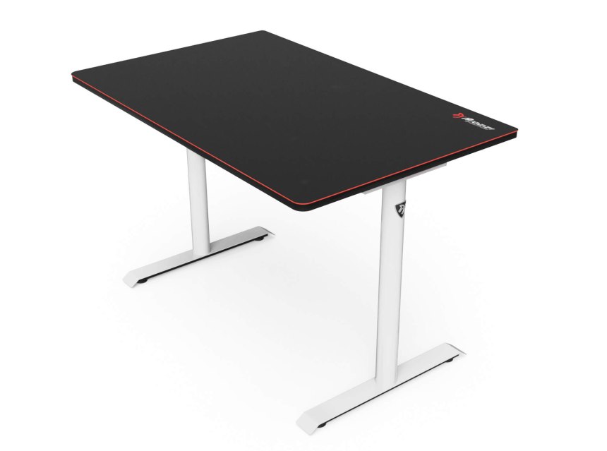 Игровой стол Arozzi Arena leggero