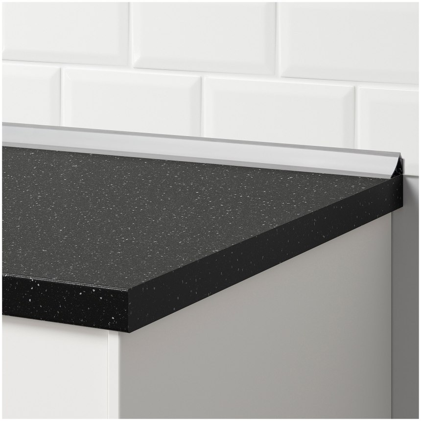 Fixa ikea для столешницы
