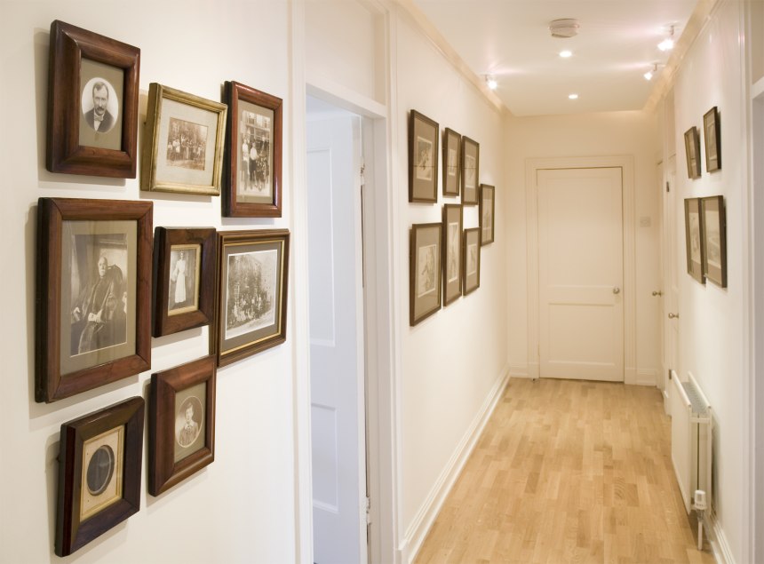 Картина картина Uttermost 35362
