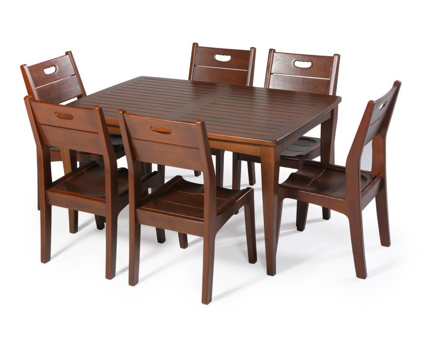 BOCONCEPT журнальный столик раскладной