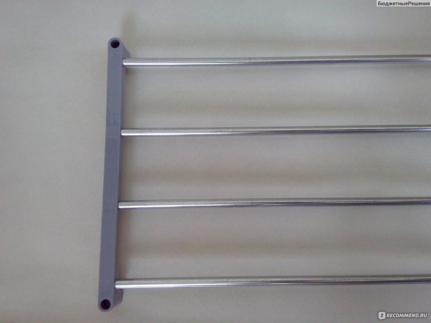 Обувница Yamazaki frame 7209/7210