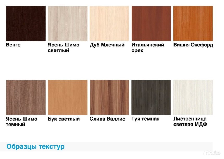 Дуб молочный Ламарти