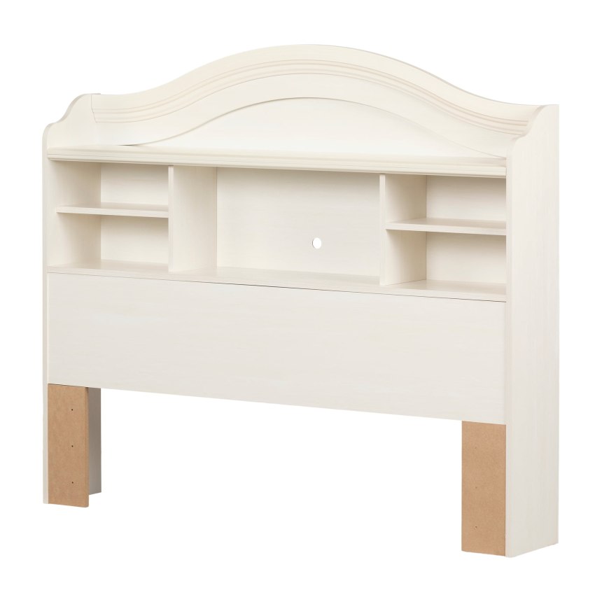 Изголовье ikea МАЛЬМ