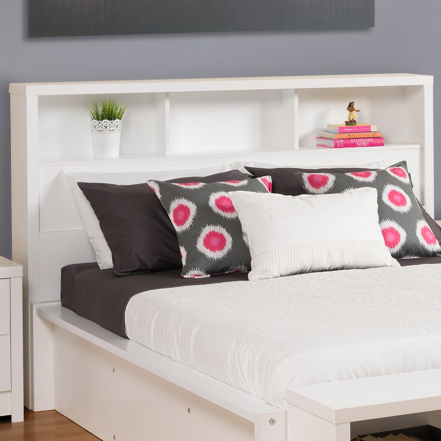 Ikea brimnes изголовье