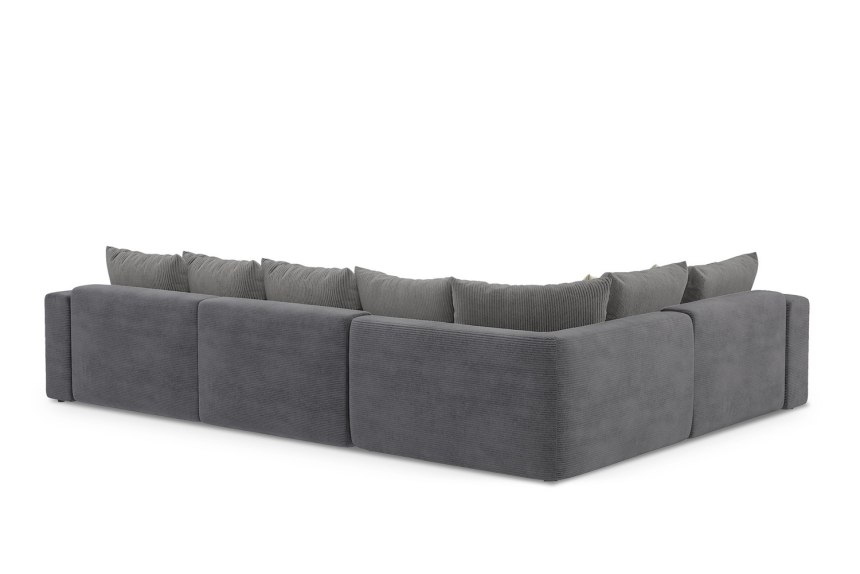 Прямой диван Мэдисон long