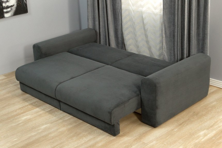Диван Мэдисон HOMEME