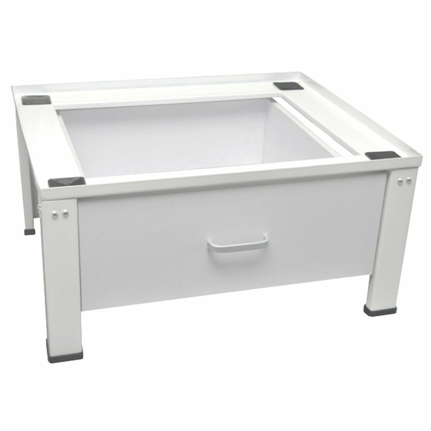 Пьедестал для стиральной машины Electrolux
