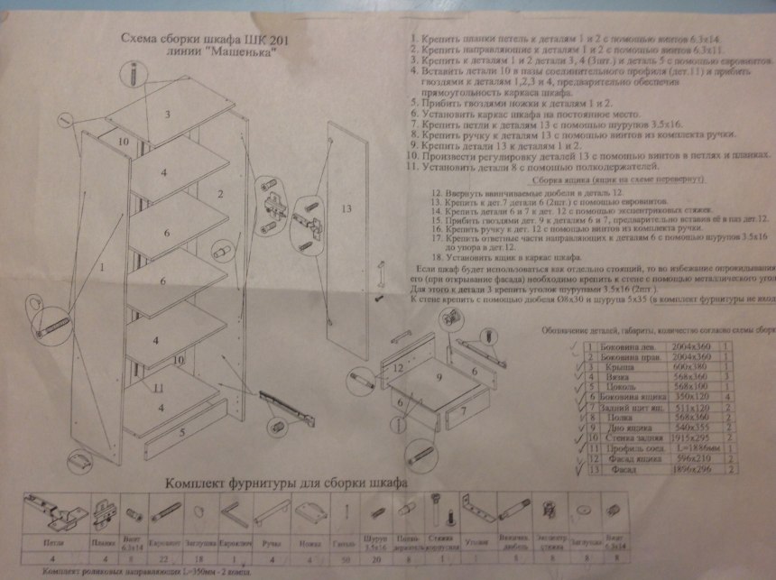 Турин инструкция. Стенка Румба схема сборки. Шкаф Фиеста инструкция по сборке. Шкаф-купе икеа тодален схема сборки. Шкаф угловой Меркурий 1 распашной схема сборки.