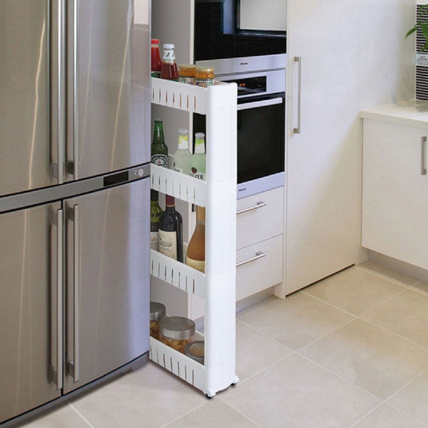 Бутылочница Blum 150