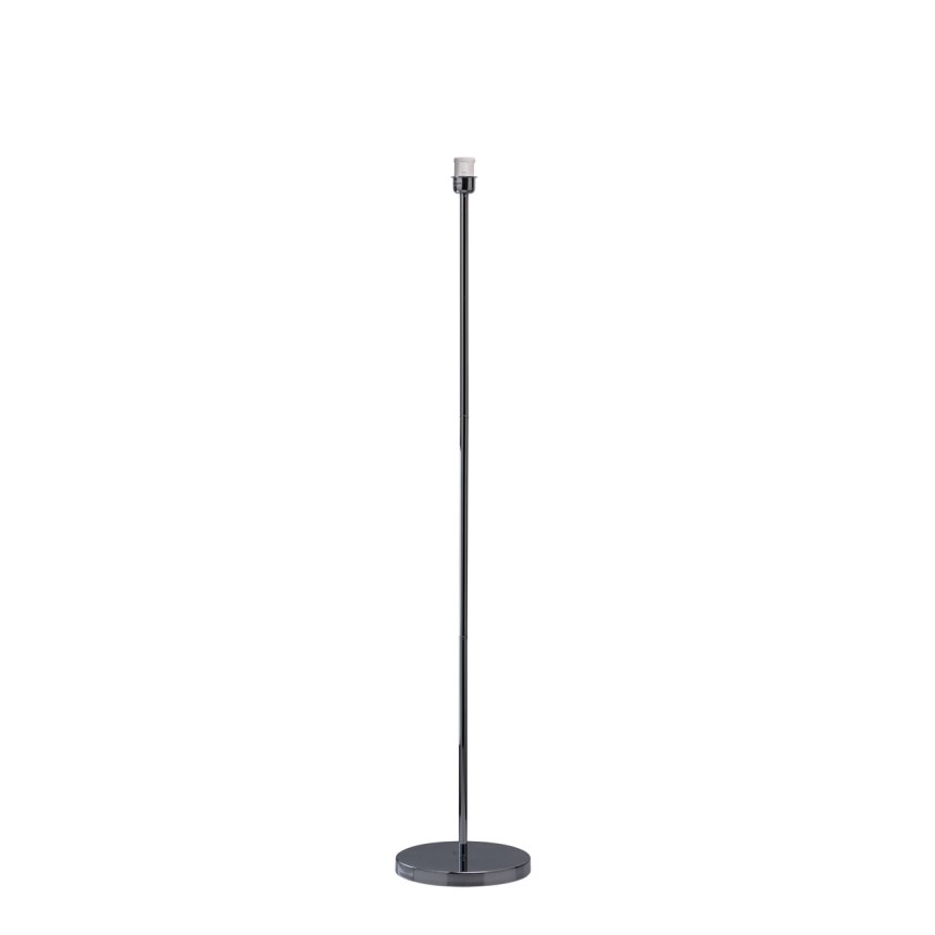 Ikea Symfonisk
