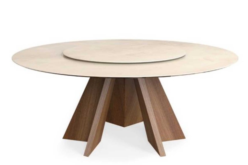 Стол Calligaris Prince