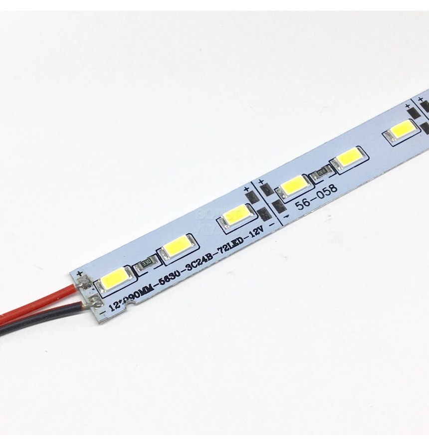 42 Row2.1 Rev 0.0 1 r1-Type 6916l-1415a купить