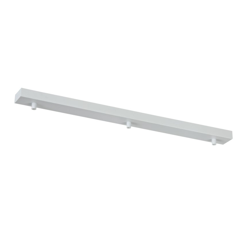 Встроенный led светильник owa Light 2
