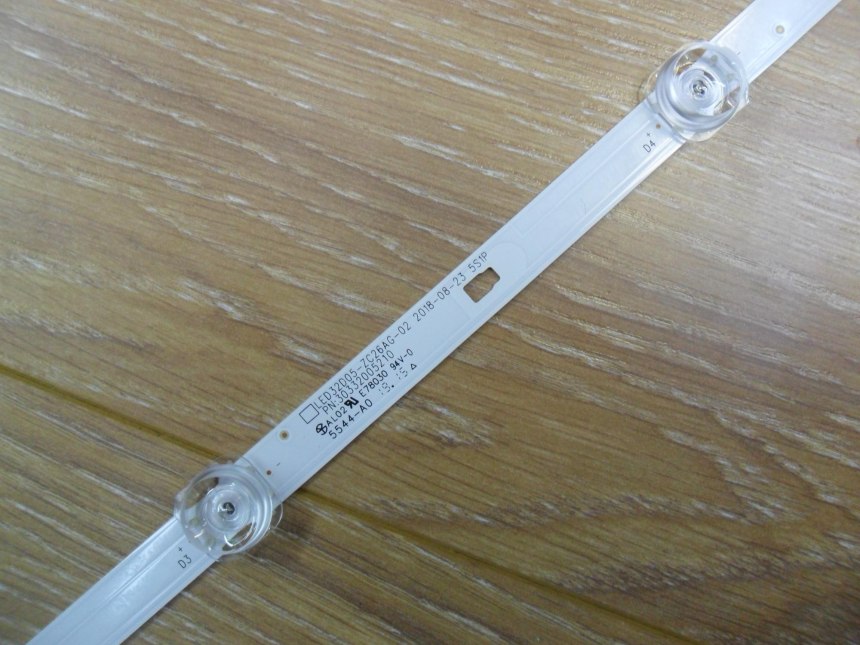 Lc420due-fga4
