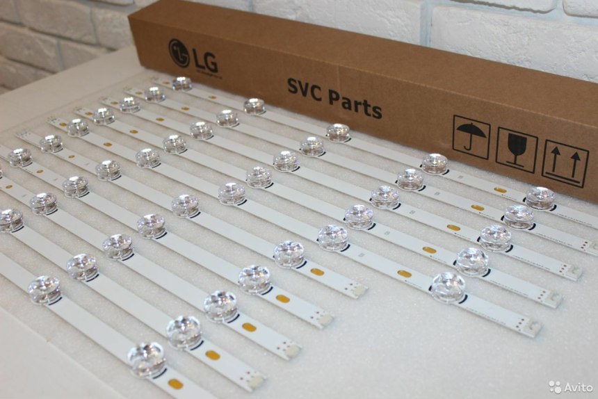 Led315d10-zc14-07 a