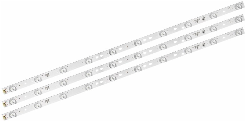 LG Innotek DRT3.0 47