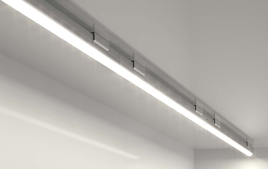 Led32d05-zc26ag-02