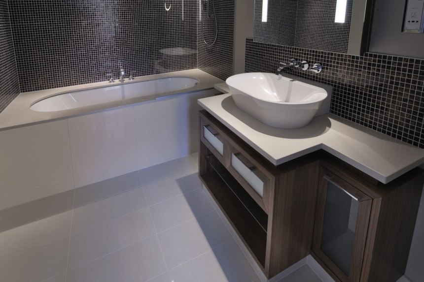 Индукционная варочная панель Kuppersbusch ki 6330.0 SR