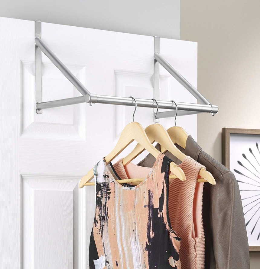 Вешалка Hanger Vatra