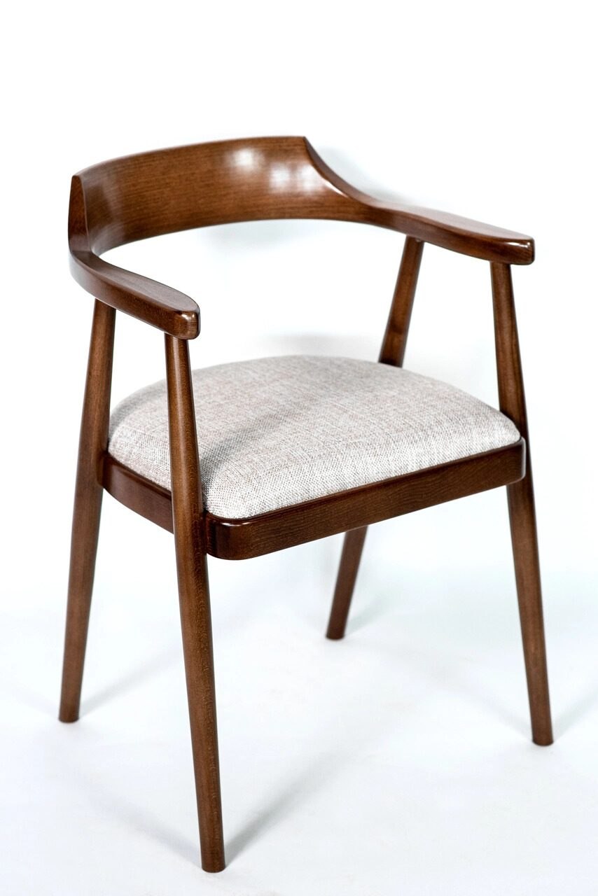 Венский стул Михаэль тонет (Michael Thonet)
