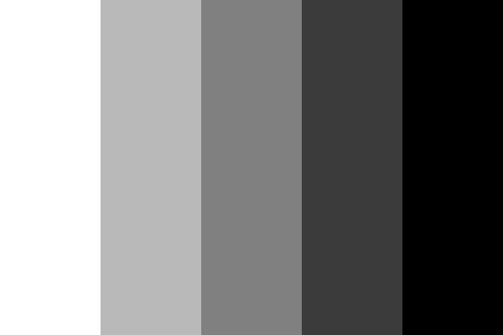 Черный с оттенком серого. Серый цвет. Темно серый цвет. Темный серый цвет. Палитра цветов с серым цветом.