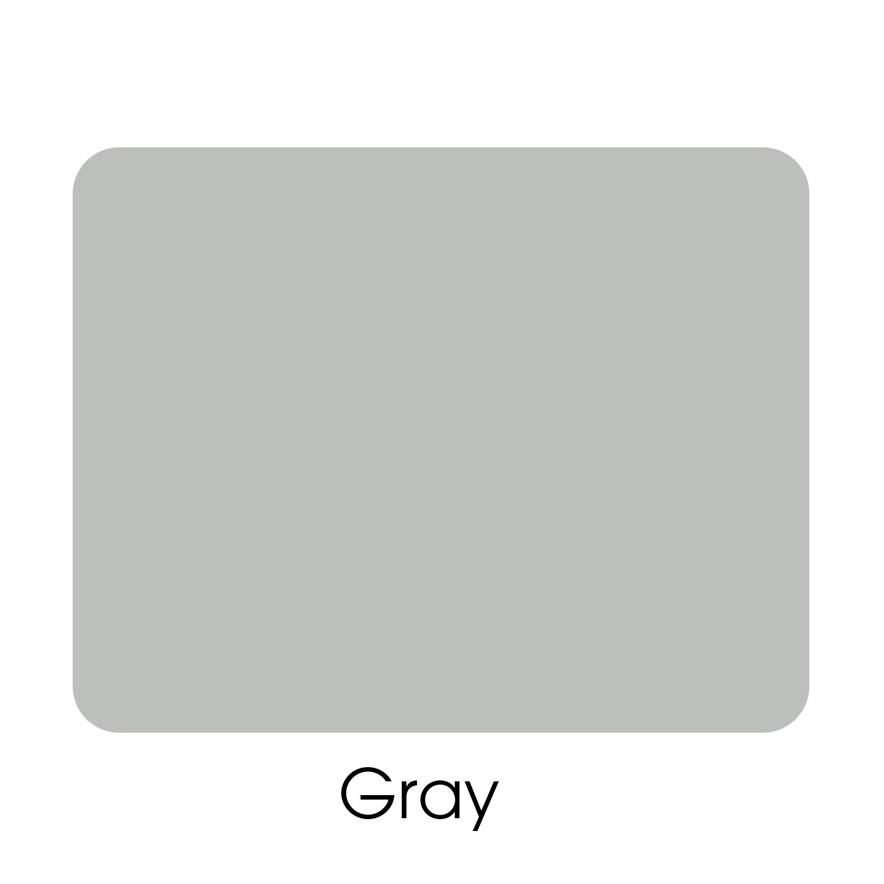 Мс серый. Серый цвет. Серий свет. Чисто серый цвет. Gray цвет.