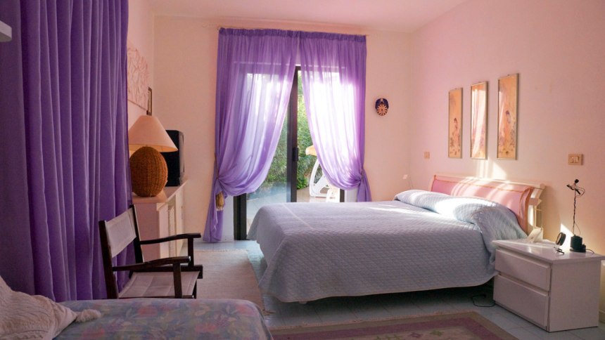 Стеклообои Wellton джаз Decor