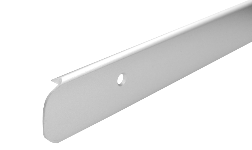 Комплект заглушек Korner lb-37