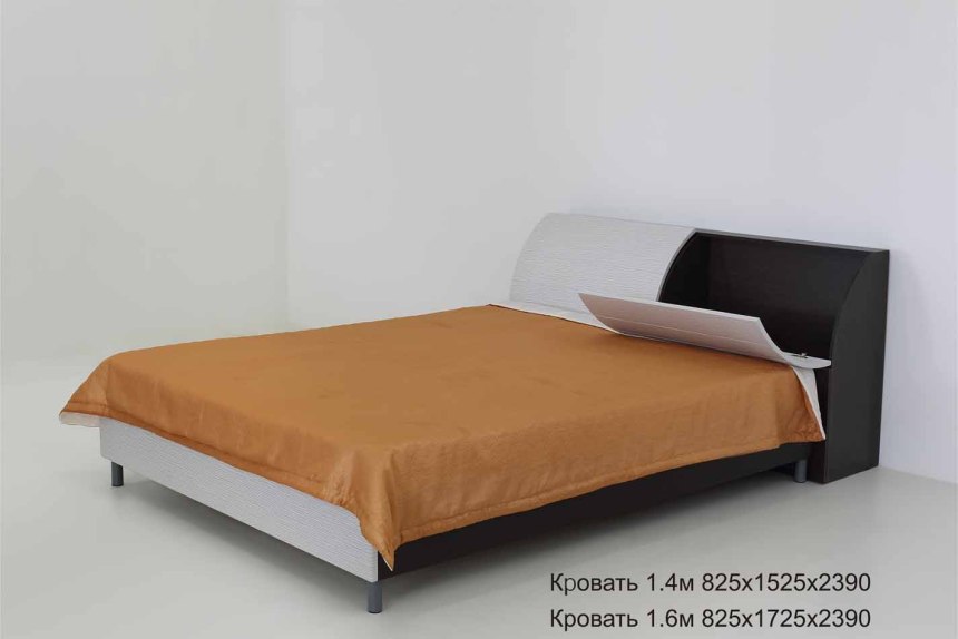Сб-962 Гретта