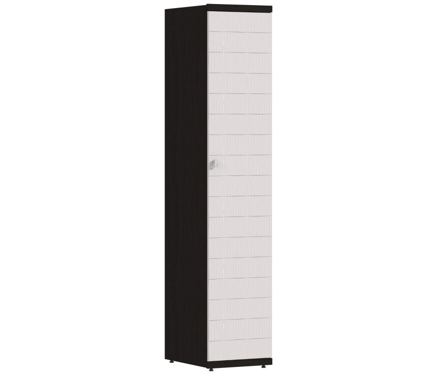 Кровать 1600 Гретта