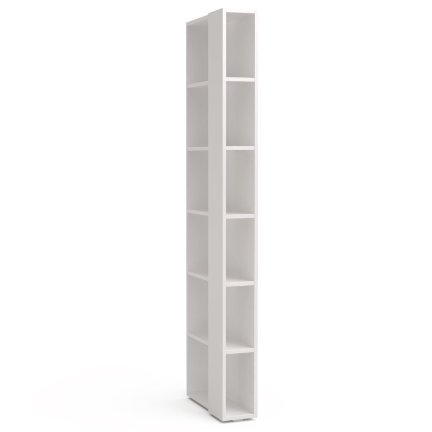Стеллаж Turin tr1681.0