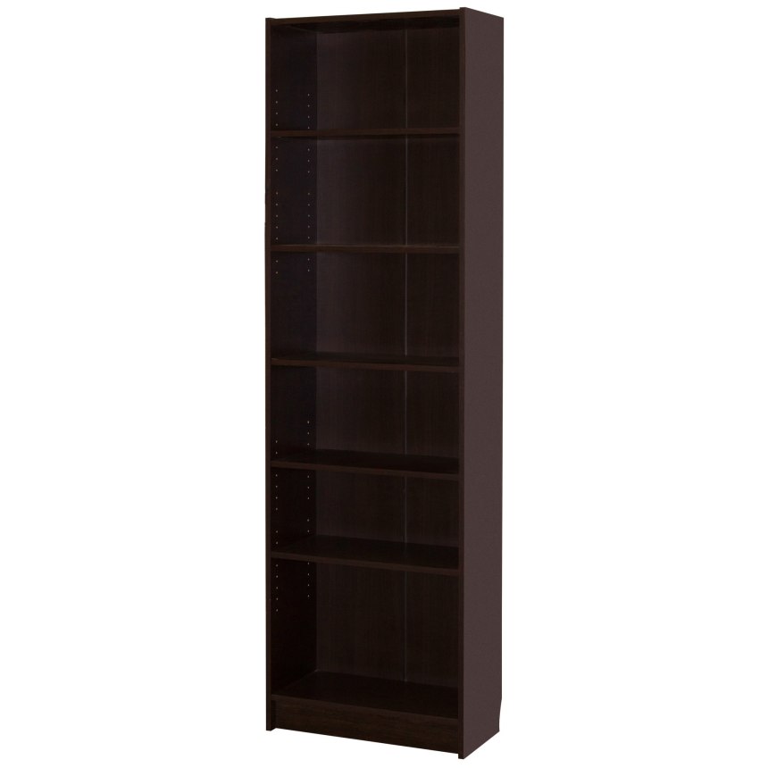 Стеллаж Кабуки 60x201x28
