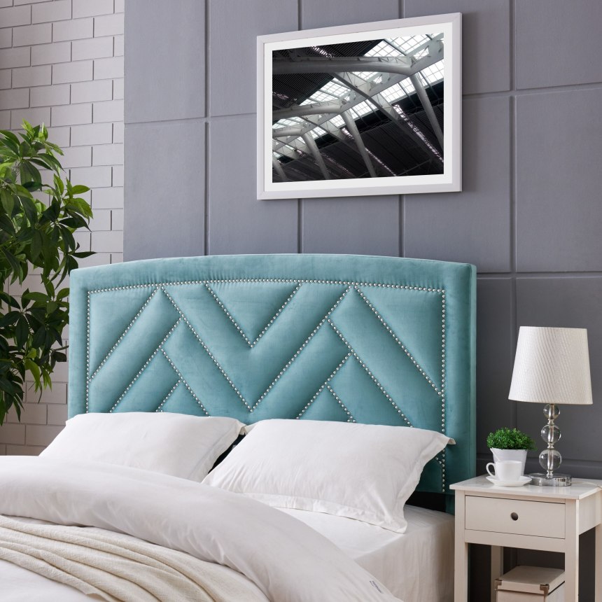 Кровати - кровать Flou Majal Bed