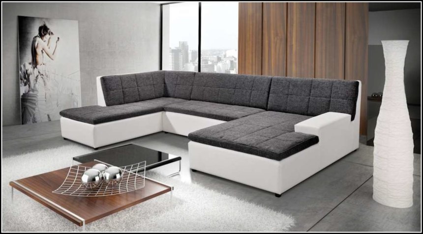 Диван Италия Bonton Ditre Italia