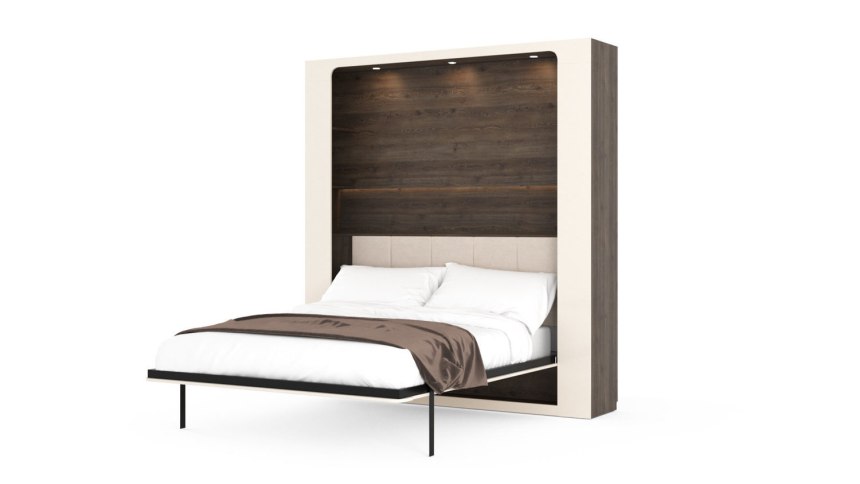 Аскона WALLBED