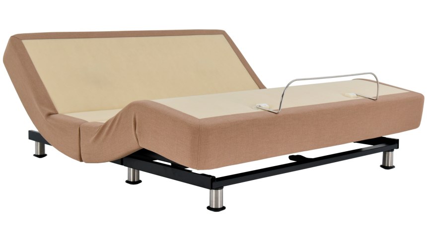 Кровать Ergomotion 450