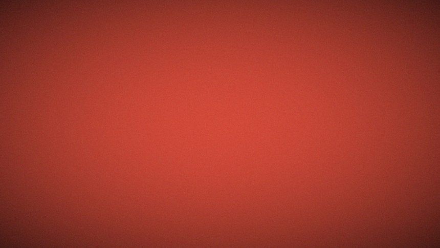 Красный фон однотонный нежный (79 фото)