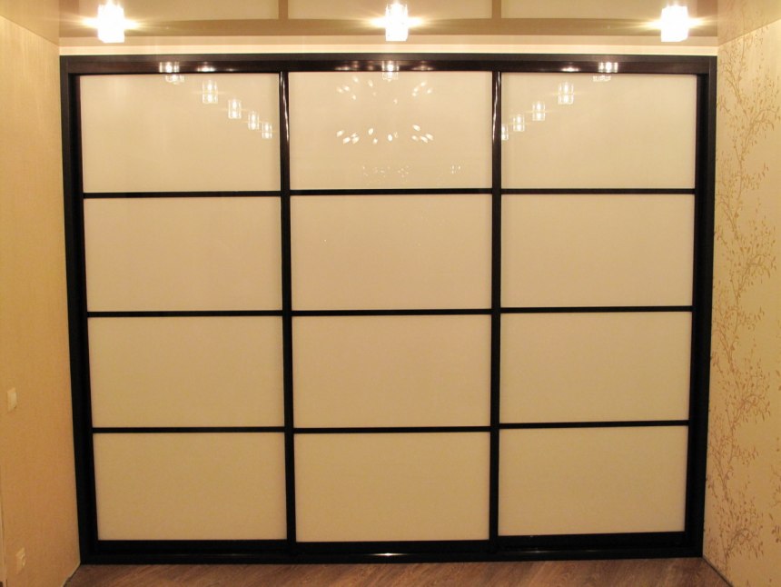 Lacobel 1236