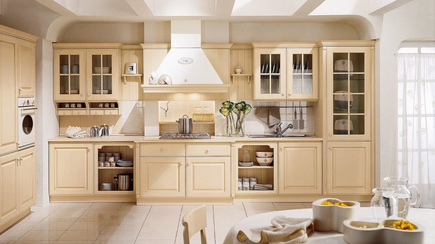 Little Greene Slaked Lime Dark 151