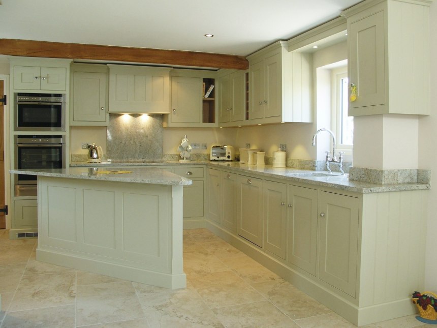 Кухни Sicc cucine