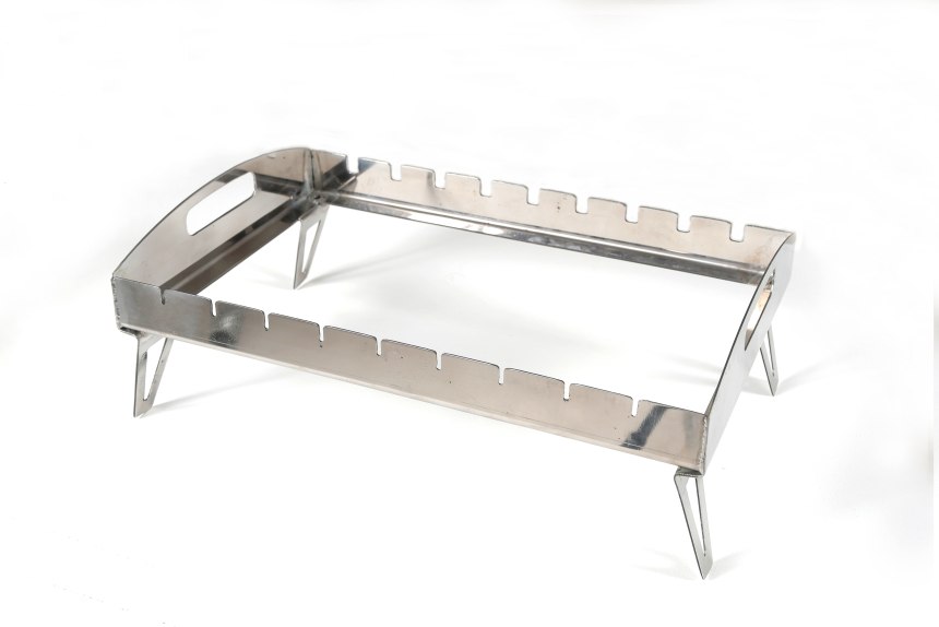 Кронштейн для микроволновки Microwave Wall Mount