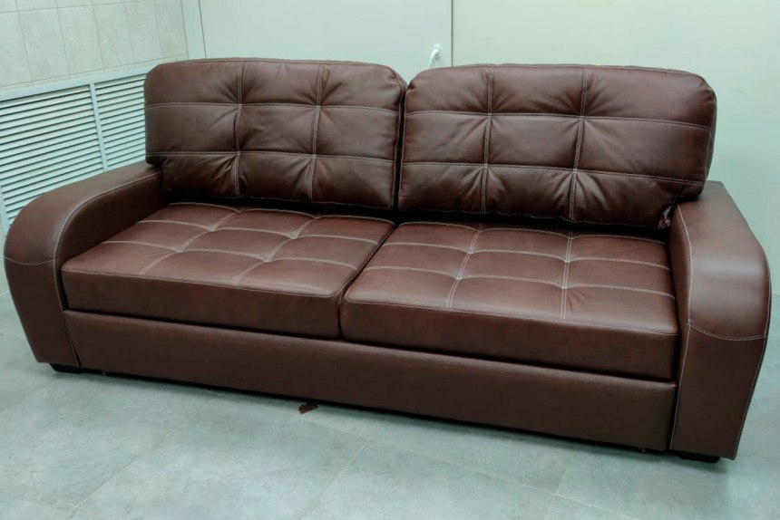 Prostoria impression Sofa