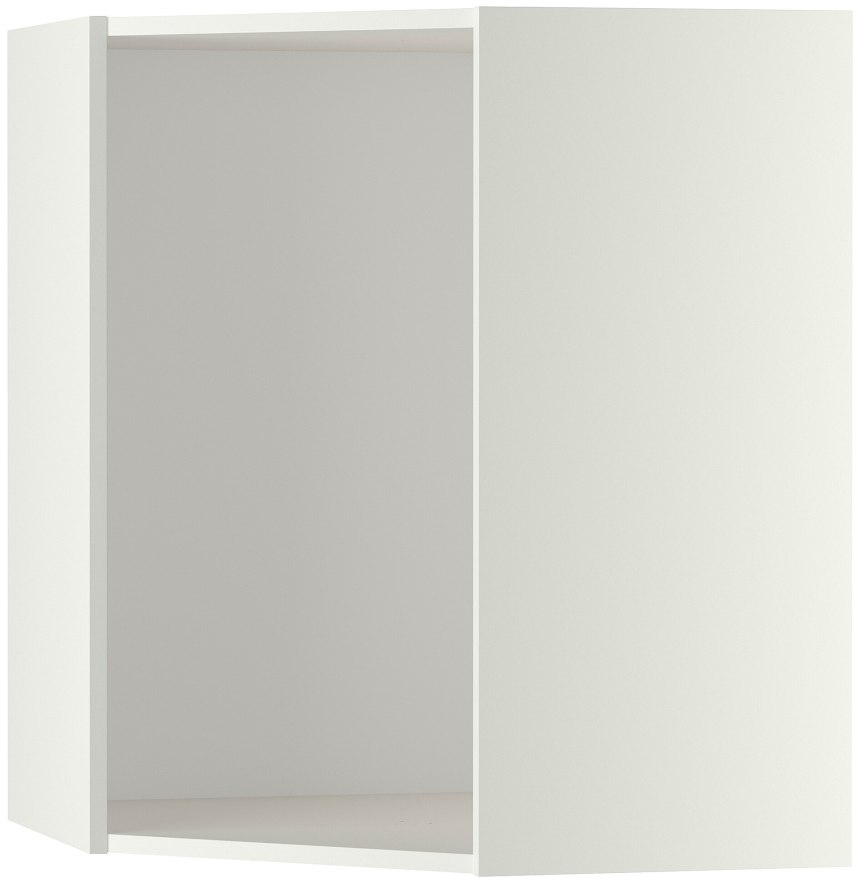 Икеа метод напольный шкаф 60*200